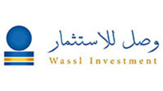 Partner Logo 1