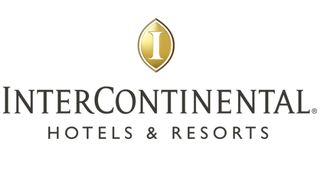 Partner Logo 10