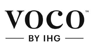 Partner Logo 11