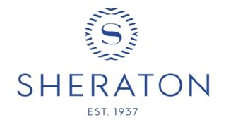 Partner Logo 12