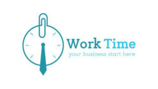 Partner Logo 2