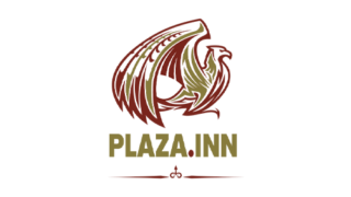 Partner Logo 4